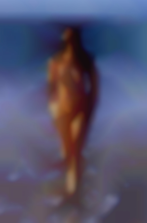 Adult drama free nipple sex fuck stps in Darby.
