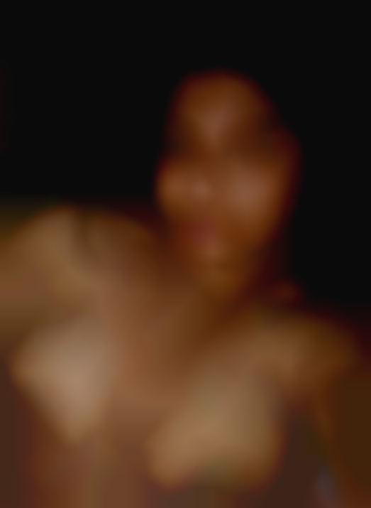 Alabama lonely older horny