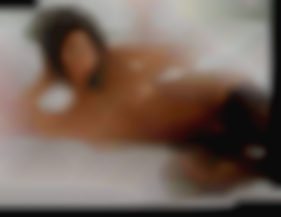 Big cocks for other peoples cruising wife in PA.