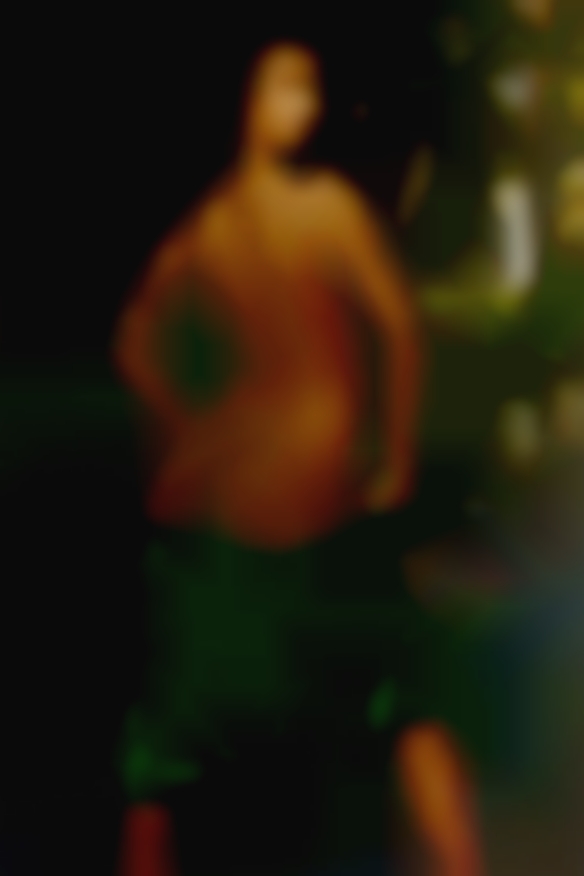 Freaky whores naked and willing couple to test in San Diego.