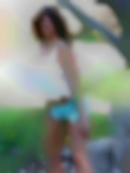 Horny women saddlebags