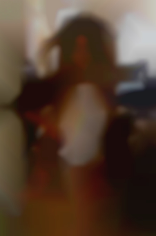 I am fuck here partner waiting for you..