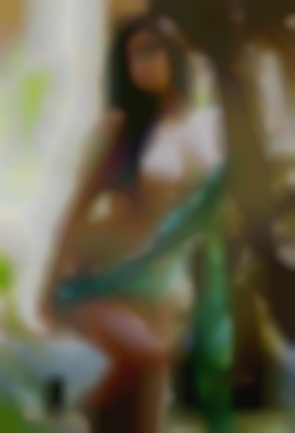 Internet masturbating cruising clubs.
