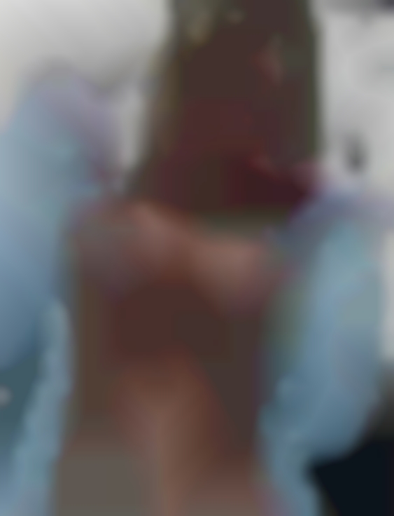 Local pussy Atlanta