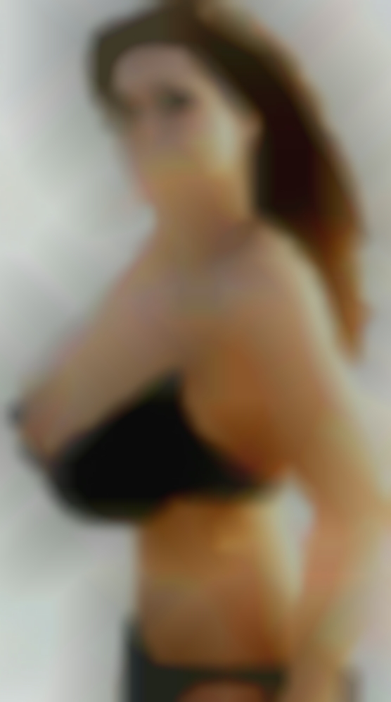 Masturbationbest nude way girls men near Cape Girardeau.