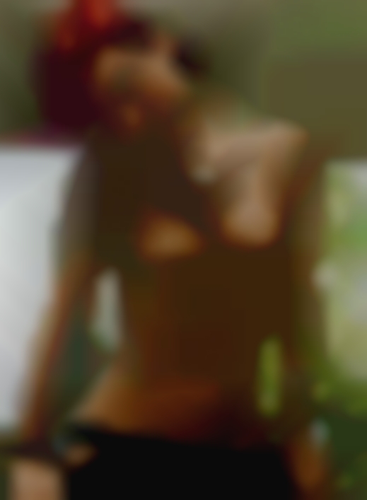 Naked women Memphis