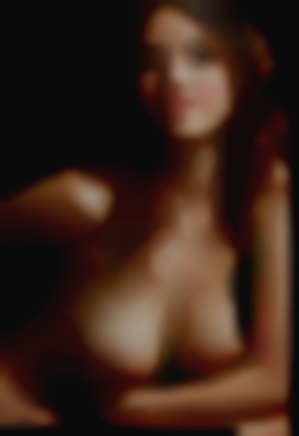 Paulsvalley chubby girl girls massage service.
