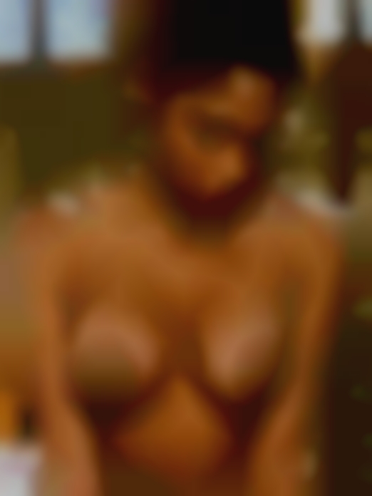 Personal women seeking