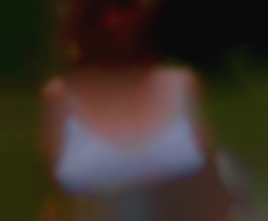 Private swingers gallery