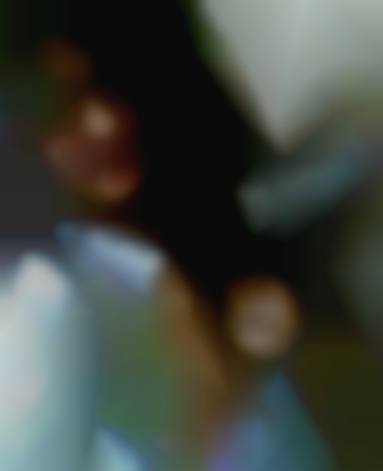 Sexual encounters 28304