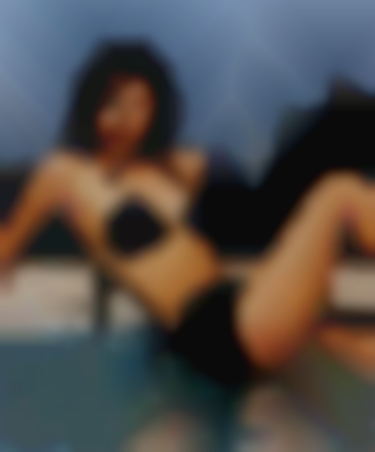 Swingers clubs Bend