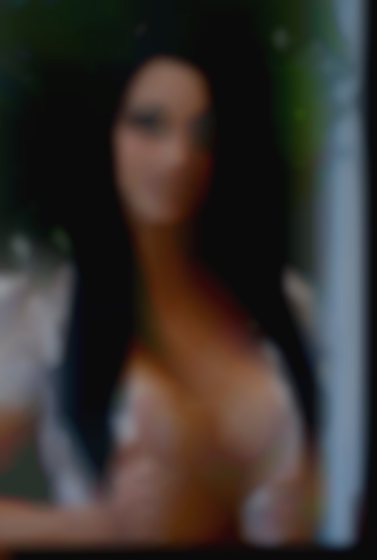 Swingers clubs Broadview