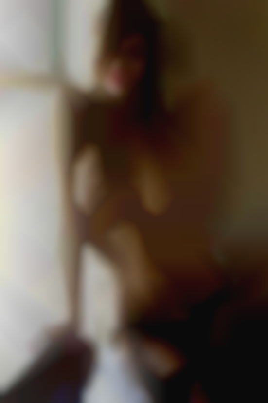 Swingers Wyoming valley