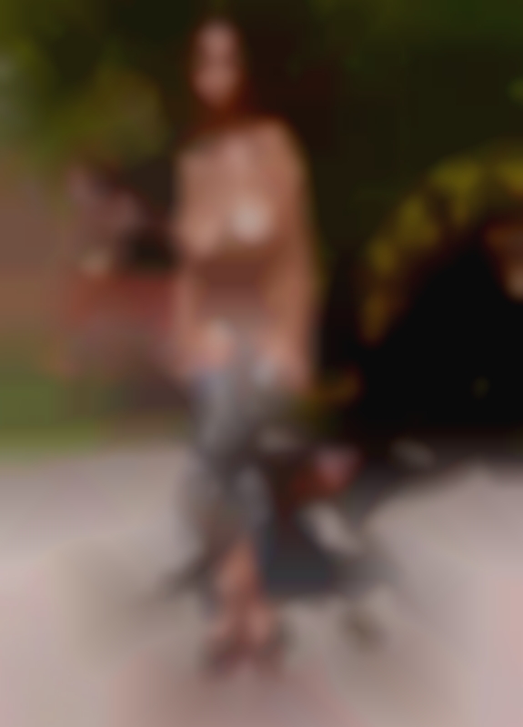 Upskirt looking gallery leg millerhk.
