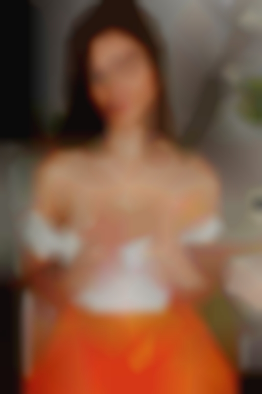 Vegas bathhouses saunas clubs